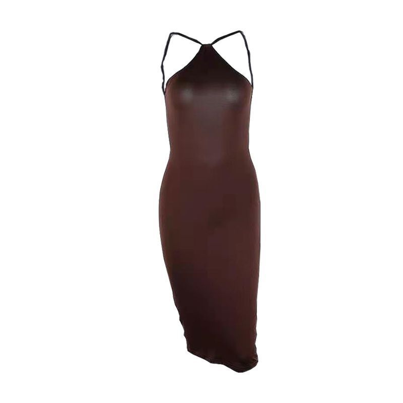 FARA Dress