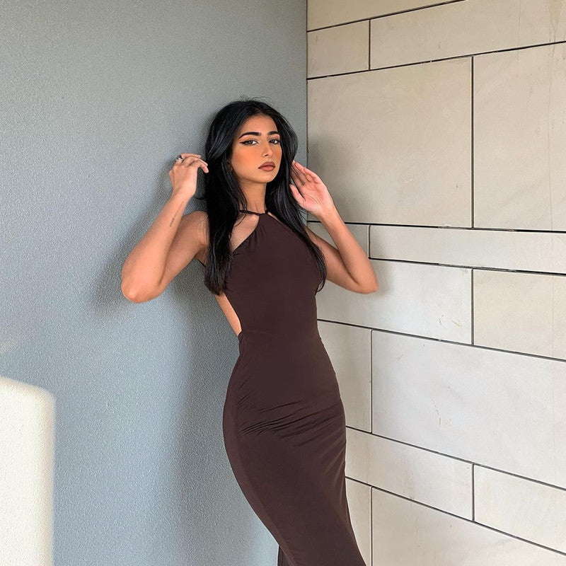 FARA Dress