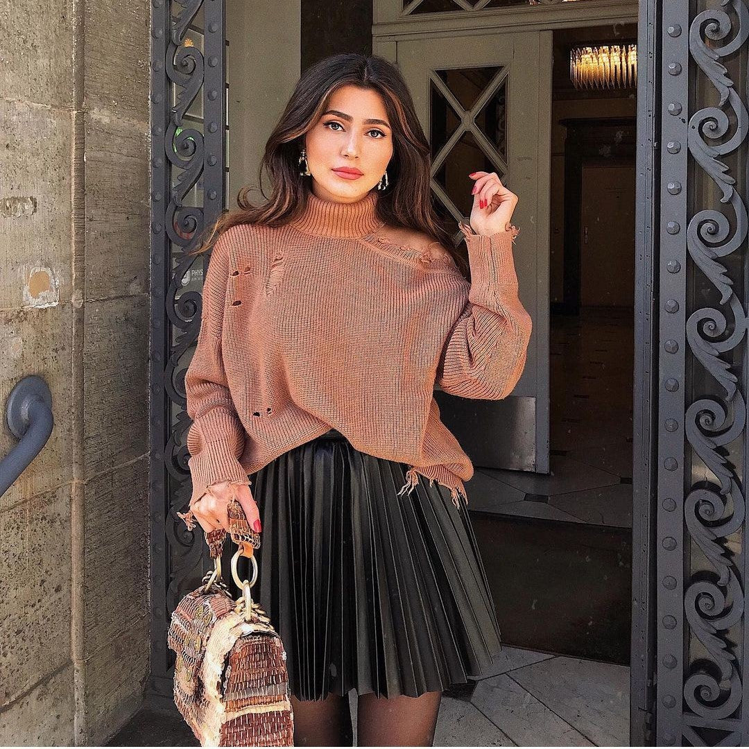 IVY Skirt