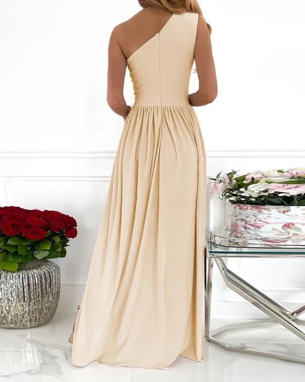 SEREN Dress