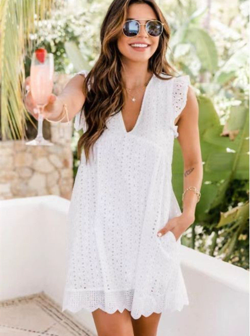 VITA Dress