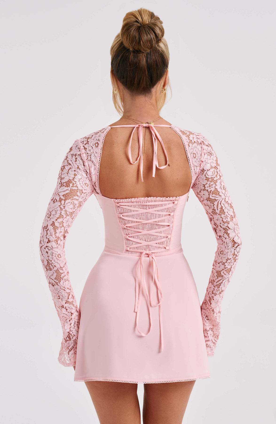 SENA Dress