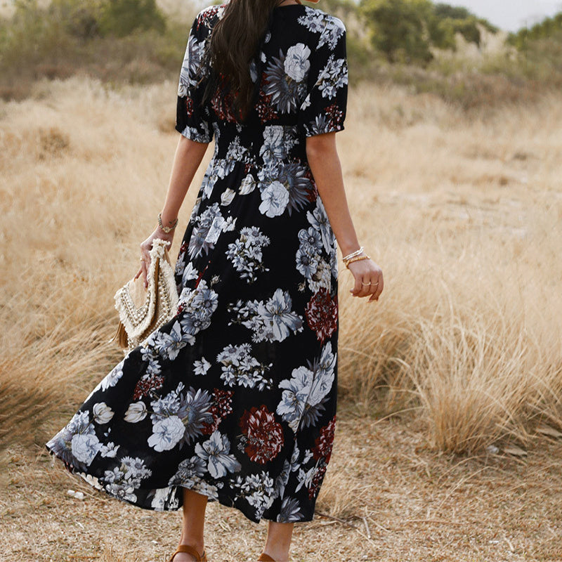 LORE Dress