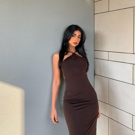 FARA Dress