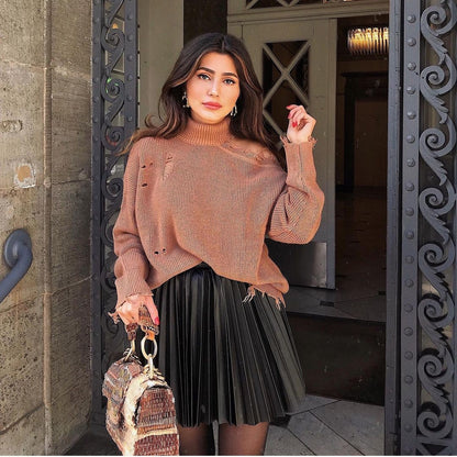 IVY Skirt