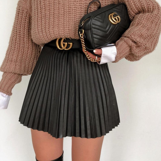 IVY Skirt