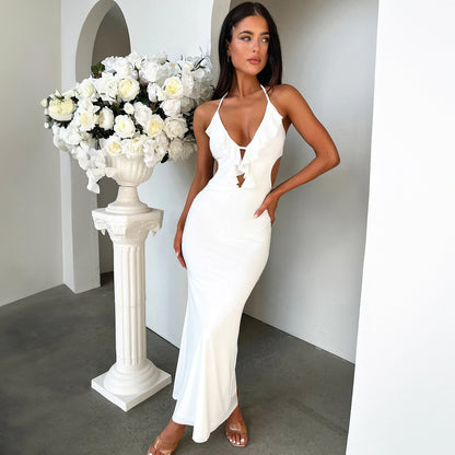 ALINA Dress