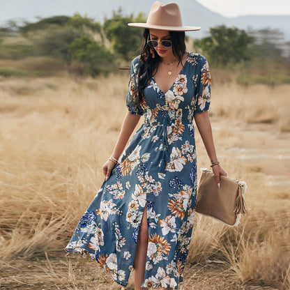 LORE Dress
