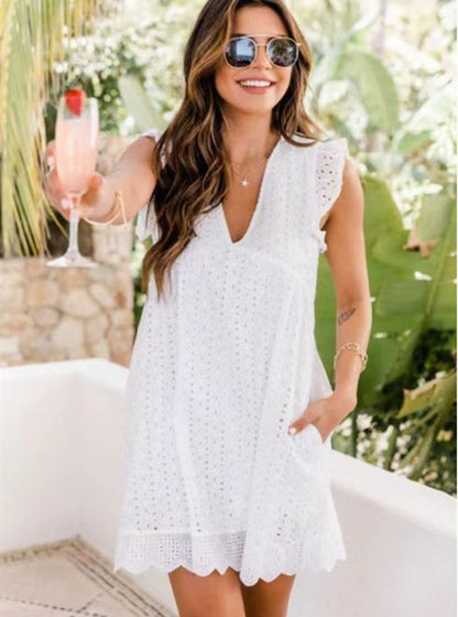 VITA Dress