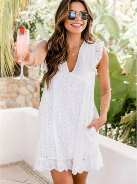 VITA Dress
