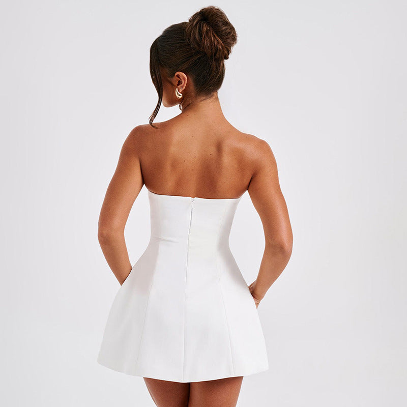 ZINA Dress