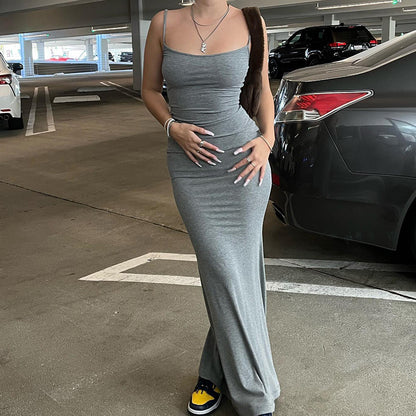 ELVIA Dress