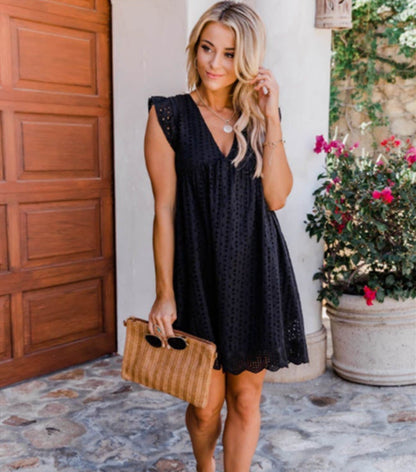 VITA Dress