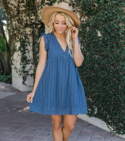 VITA Dress